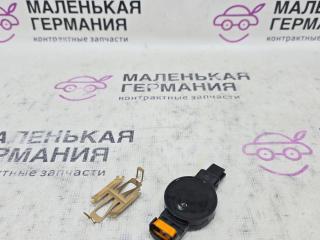 датчик дождя BMW X3 F25 2013, 2.0 л., N20 B20 A, бензин, АКПП, а52/7 spacegrau, хетчбэк 5 дв., полный привод, правый руль, 61359271879, 9271879