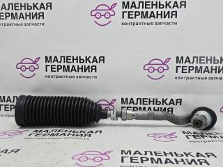 тяга рулевая BMW 6 серия F06/F12/F13 2012, 4.4 л., N63 B44 B, бензин, АКПП, alpinweiss 3 (300), хетчбэк 5 дв., задний привод, правый руль, 32106784719, 6784719, V6-22157, 7806040