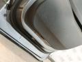 обшивка двери задняя правая BMW X3 F25 2013, 2.0 л., N20 B20 A, бензин, АКПП, а52/7 spacegrau, хетчбэк 5 дв., полный привод, правый руль, 51427279936, 7279936 - фото №15
