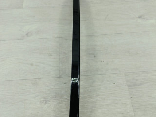 молдинг двери задней правой BMW X3 G01 (2017 - 2026), 2.0 л., B46 B20 B, бензин, АКПП, белый alpinweiss 3 (300), 74107410048, 7410048