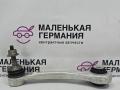 рычаг задний правый BMW X5 F15 2014, 3.0 л., N57 D30 A, дизель, АКПП, mineralweiss metallic (a96), полный привод, правый руль, 33326795048, 6795048, 4546061 - фото №4