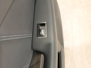 кнопка стеклоподъемника двери задней левой Mercedes-Benz E-Класс W212 [рестайлинг] W212 2013, 2.0 л., M 274.920, бензин, АКПП, 775 iridiumsilber, седан, задний привод, правый руль