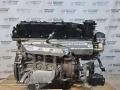 двигатель BMW X5 F15 2013, 3.0 л., N57 D30 A, дизель, АКПП, mineralweiss metallic (a96), внедорожник 5 дв., полный привод, правый руль, 11002354608, 2354608, 11002354610, 2354610, 32008642, 7818701, 782320207, 21116864614, 6864614, 8511809, 7823202, 8476994, 8507326, 8510856, 11168506863, 6859785 - фото №2