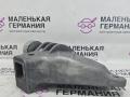 кронштейн двигателя BMW 5 серия F07/F10/F11 2010, 3.0 л., N55 B30 A, бензин, АКПП, 22116777605, 6777605, 6788421 - фото №5