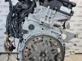 двигатель BMW X5 E70 [рестайлинг] E70 (2010 - 2013), 3.0 л., N57 D30 A, дизель, АКПП, 11002180688, 2180688, 7803746 - фото №24