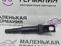 катушка зажигания BMW 5 серия F07/F10/F11 2010, 3.0 л., N55 B30 A, бензин, АКПП, 12138657273, 8657273 - фото №5