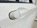 дверь задняя правая BMW 1 серия F20/F21 F20 2013, 3.0 л., N55 B30 A, бензин, АКПП, 300, u300 — alpinweiss iii, хетчбэк 5 дв., задний привод, правый руль, 41527284516, 7284516 - фото №9