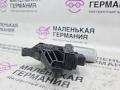 моторчик стеклоподъемника задний правый Mercedes-Benz C-Класс W205/S205/C205 W205.042 2014, 2.0 л., M 274.920, бензин, АКПП, 755 серый, седан, задний привод, правый руль, A2059060401 - фото №5