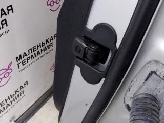 ограничитель открывания двери BMW 5 серия F10/F11 [рестайлинг] F10 2013, 2.0 л., N20 B20 A, бензин, серебро, седан, 51227182019, 7182019