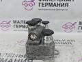 радиатор масляный Mercedes-Benz C-Класс W205/S205/C205 W205.042 2014, 2.0 л., M 274.920, бензин, АКПП, 755 серый, седан, задний привод, правый руль, A0995001900 - фото №3