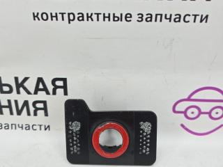 крепление парктроника BMW X6 F16 2014, 3.0 л., N55 B30 A, бензин, АКПП, красный, правый руль