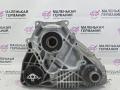 раздаточная коробка BMW X6 F16 2014, 3.0 л., N55 B30 A, бензин, АКПП, красный, правый руль, 27107505376, 7505376, 27607542211, 7542211, 27107643760, 7643760, 27107649784, 7649784, 27108623348, 8623348, 27608623345, 8623345 - фото №2