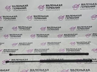 амортизатор капота BMW Z4 E85 2004, 3.0 л., M54 B30 (306S3), бензин, робот, кабриолет, 51237016178, 7016178