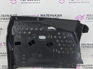 накладка на торпедо (консоль) Mercedes-Benz E-Класс W213/S213/C238/A238 2018, 2.0 л., M 274.920, бензин, АКПП, 149 polar white или polarweiss, седан, задний привод, правый руль, A2136801307, HBZ213026, A2218300872, A0009065107