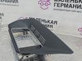 Рамка монитора Mercedes-Benz E-Класс W212 [рестайлинг] W212 2013, 2.0 л., M 274.920, бензин, АКПП, 775 iridiumsilber, седан, задний привод, правый руль, A2126802236 - фото №3