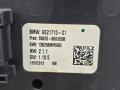блок управления печки / климат-контроля BMW X5 F15 2013, 3.0 л., N57 D30 A, дизель, АКПП, mineralweiss metallic (a96), внедорожник 5 дв., полный привод, правый руль, 64119332154, 9332154, 64119350273, 9350273, 64119388809, 9388809 - фото №13