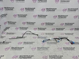 дверная проводка Mercedes-Benz C-Класс W204 [рестайлинг] W204.048 2012, 1.8 л., M 271.860, бензин, АКПП, 149 белый, седан, задний привод, правый руль, A2044406035