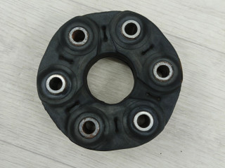 муфта кардана Mercedes-Benz C-Класс W205/S205/C205 2014, 2.0 л., M 274.920, бензин, АКПП, белый, седан, задний привод, правый руль, A2104110415