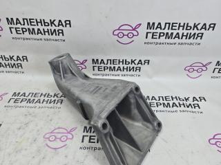 кронштейн двигателя BMW Z4 E85 2003, 2.5 л., M54 B25 (256S5), бензин, АКПП, кабриолет, 22111094697, 1094697
