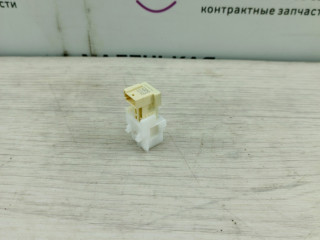 Датчик педали тормоза (лягушка) BMW X3 G01 (2017 - 2026), 2.0 л., B46 B20 B, бензин, АКПП, белый alpinweiss 3 (300), 35006876896, 91468967