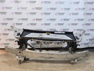 передняя панель крепления облицовки (телевизор) Mercedes-Benz C-Класс W205/S205/C205 W205.042 2014, 2.0 л., M 274.920, бензин, АКПП, 755 серый, седан, задний привод, правый руль, A2048800260, A2056207200, A2056203701, A2058980032, A2056204100, A2056204000, A2056201700, A2056221600, A2056221700, A2056200495, A2056202034, A2056200395, A2056260112, A2056260412, A2056207100, A2056206700, A2056262500, A2056262200