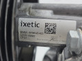 насос гидроусилителя руля BMW X5 E70 [рестайлинг] 2011, 3.0 л., N55 B30 A, бензин, АКПП, белый, правый руль, 32416796454, 32427582944, 7582944, 6796454 - фото №5