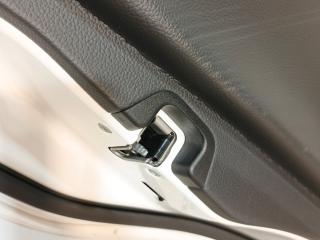 замок двери задней левой Mercedes-Benz C-Класс W204 [рестайлинг] W204.048 2012, 1.8 л., M 271.860, бензин, АКПП, 149 белый, седан, задний привод, правый руль, A2047302735