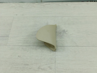 накладка на сиденье правая BMW X3 G01 (2017 - 2026), 2.0 л., B46 B20 B, бензин, АКПП, белый alpinweiss 3 (300), 7431544