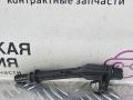 клапан вакуумного управления BMW 5 серия G30/G31 G30 2017, 2.0 л., B47 D20 A, дизель, АКПП, black sapphire metallic (475), седан, задний привод, правый руль, 11667620923, 7620923 - фото №6