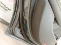 дверь задняя левая Mercedes-Benz C-Класс W205/S205/C205 W205.042 2014, 2.0 л., M 274.920, бензин, АКПП, 755 серый, седан, задний привод, правый руль, A2057300105 - фото №58
