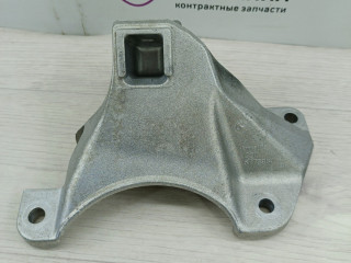 кронштейн двигателя BMW 5 серия F07/F10/F11 (2009 - 2013), 3.0 л., N52 B30 AF, бензин, 22116775914, 6775914