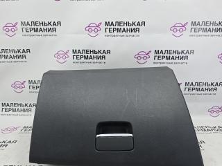 бардачок Mercedes-Benz A-Класс W176 (2012 - 2015), серый, правый руль, A1766800191