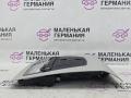 фонарь салона (плафон) BMW X3 F25 2013, 2.0 л., N20 B20 A, бензин, АКПП, а52/7 spacegrau, хетчбэк 5 дв., полный привод, правый руль, 1302915430, 28349520, 28201085, 6931954, 6925576, 6925572, 6931884, 6954508, 63319240763, 9240763, 9283960 - фото №7