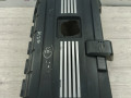 декоративная крышка двигателя BMW 7 серия E65/E66/E67 (2001 - 2005), 3.0 л., N52 B30, бензин, 11127575032, 11127575033, 11127575031 - фото №4