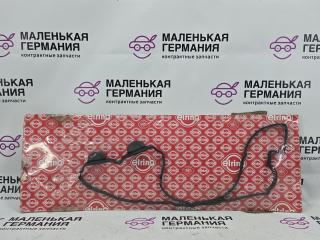 Прокладка клапанной крышки Nissan Almera N15 (1995 - 2000), 389330