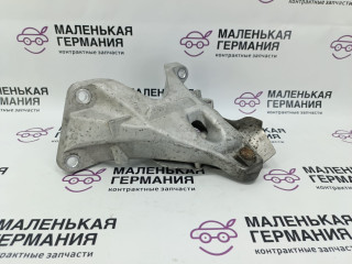 кронштейн двигателя BMW 1 серия E81/E87 [рестайлинг] (2007 - 2011), 3.0 л., N51 B30 A, бензин, АКПП, 22116779368, 6779368, 22116779370, 6779370, 22116760318, 6760318, 22116765536, 6765536