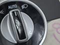 переключатель света Mercedes-Benz C-Класс W204 [рестайлинг] W204.048 2012, 1.8 л., M 271.860, бензин, АКПП, 149 белый, седан, задний привод, правый руль, A2129050551 - фото №7