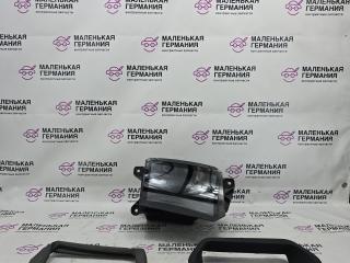 Проекция на лобовое стекло BMW 5 серия G30/G31 G31 2017, 2.0 л., B48 B20 B, бензин, АКПП, alpinweiss 3 (300), универсал, правый руль, 62309378012, 9365222, 9378012