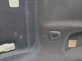 потолок BMW X5 F15 2013, 3.0 л., N57 D30 A, дизель, АКПП, mineralweiss metallic (a96), внедорожник 5 дв., полный привод, правый руль, 7271684, 5058474, 61319319967, 63319216245, 84109263744, 2321252, 51437284709, 51437284710, 51437284708, 72711684, 51437284707, 51437284699, 51437284700, 7284681, 51448058902, 8058902, 40896081, 51448058894, 8058894, 51448058893, 8058893 - фото №14