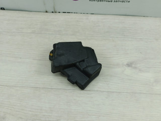 уплотнитель BMW X3 G01 (2017 - 2026), 51487395552, 7395552