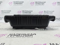 обшивка багажника BMW X5 F15 2014, 3.0 л., N57 D30 A, дизель, АКПП, mineralweiss metallic (a96), полный привод, правый руль, 51477326583, 7326583, 51477284305, 7284305 - фото №8