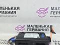 блок управления мультимедия Mercedes-Benz C-Класс W204 [рестайлинг] W204.048 2012, 1.8 л., M 271.860, бензин, АКПП, 149 белый, седан, задний привод, правый руль, A1729008206, A1729023604, A1729023704 - фото №6