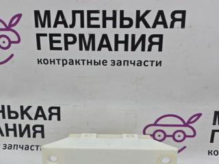 блок регулировки угла наклона фар Mercedes-Benz A-Класс W176 (2012 - 2015), серый, правый руль, A1669002906, A1669015801, A1669021903