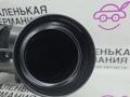 патрубок воздушного фильтра BMW X1 F48 2017, 2.0 л., B48 A20 B, бензин, АКПП, alpinweiss 3 (300), полный привод, правый руль, 13717619268, 7619268, 1132967, 1105885 - фото №15
