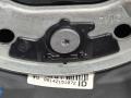 руль Mercedes-Benz C-Класс W205/S205/C205 W205.042 2014, 2.0 л., M 274.920, бензин, АКПП, 755 серый, седан, задний привод, правый руль, A00046018039E38, A00086029009116, 308998599162, 307899610 - фото №15