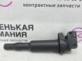 катушка зажигания BMW 6 серия F06/F12/F13 2012, 4.4 л., N63 B44 B, бензин, АКПП, alpinweiss 3 (300), хетчбэк 5 дв., задний привод, правый руль, 8616153, 12138616153, 12137575010, 12137550012, 12137594937, 0221504470, 8647689, 12138647689, 12137571643, 12137551049, 12137562744 - фото №5