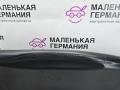 воздухозаборник BMW X5 F15 2013, 3.0 л., N57 D30 A, дизель, АКПП, mineralweiss metallic (a96), внедорожник 5 дв., полный привод, правый руль, 1371850289, 8570289 - фото №7