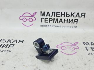 петля двери BMW X1 F48 2017, 2.0 л., B48 A20 B, бензин, АКПП, синий mediterranblau c10, полный привод, правый руль, 41517284535, 7284535, 7246067