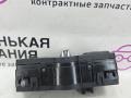 переключатель света BMW X3 F25 2013, 2.0 л., N20 B20 A, бензин, АКПП, а52/7 spacegrau, хетчбэк 5 дв., полный привод, правый руль, 61319192744, 9192744 - фото №6