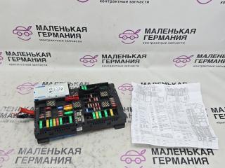 блок предохранителей BMW 5 серия G30/G31 G30 2018, 2.0 л., B48 B20 A, бензин, АКПП, a96 mineral-weiss metallic, седан, задний привод, правый руль, 61146837091, 6837091, 61356829427, 6829427, 61356992957, 6992957, 61358795478, 8795478, 61356839218, 6839218